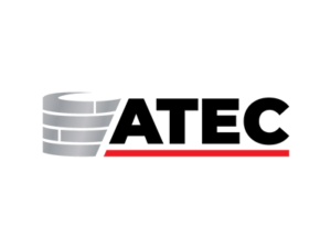 Atec