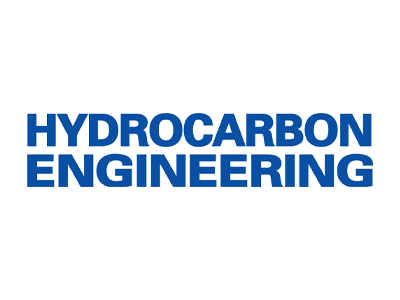 Hydrocarbon Engineering