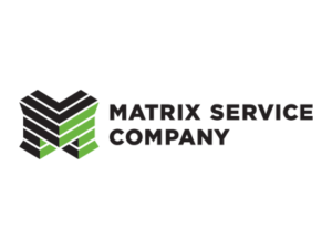 Matrix Services