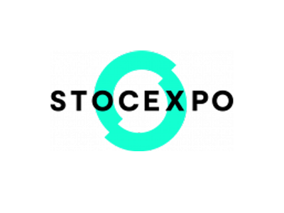 Stocexpo