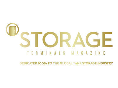 Storage Terminals Magazine