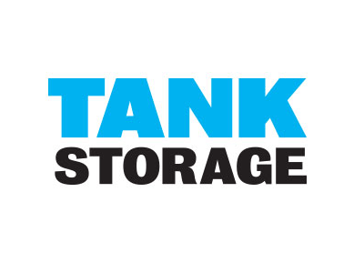 Tank Storage