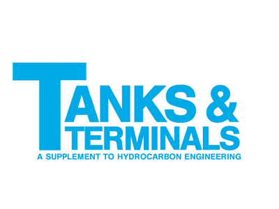 Tanks and Terminals