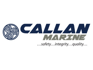 Callahan Marine