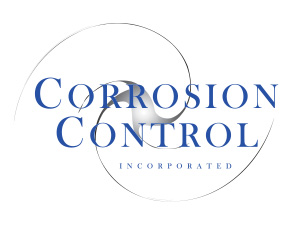 Corrosion Control