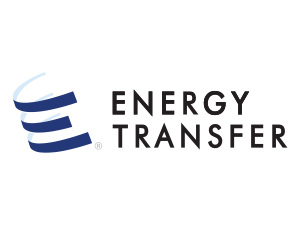 Energy Transfer