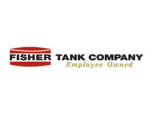 Fisher Tank