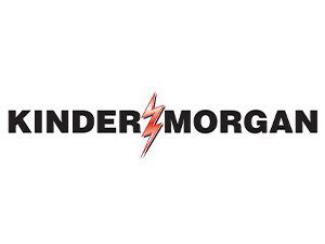 Kinder Morgan