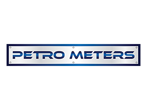 Petro Meters