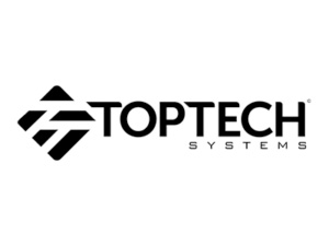 TopTech