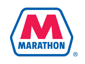 Marathon