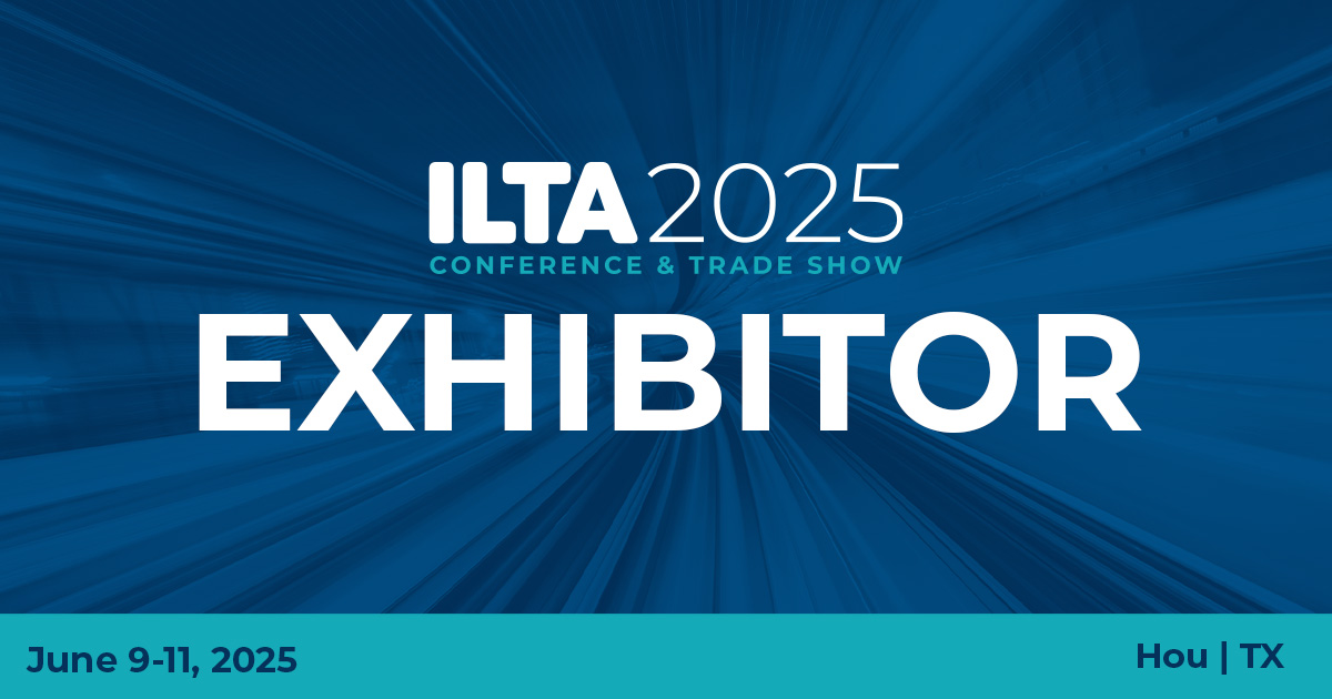 ILTA25-ExhibitorPromo-Social