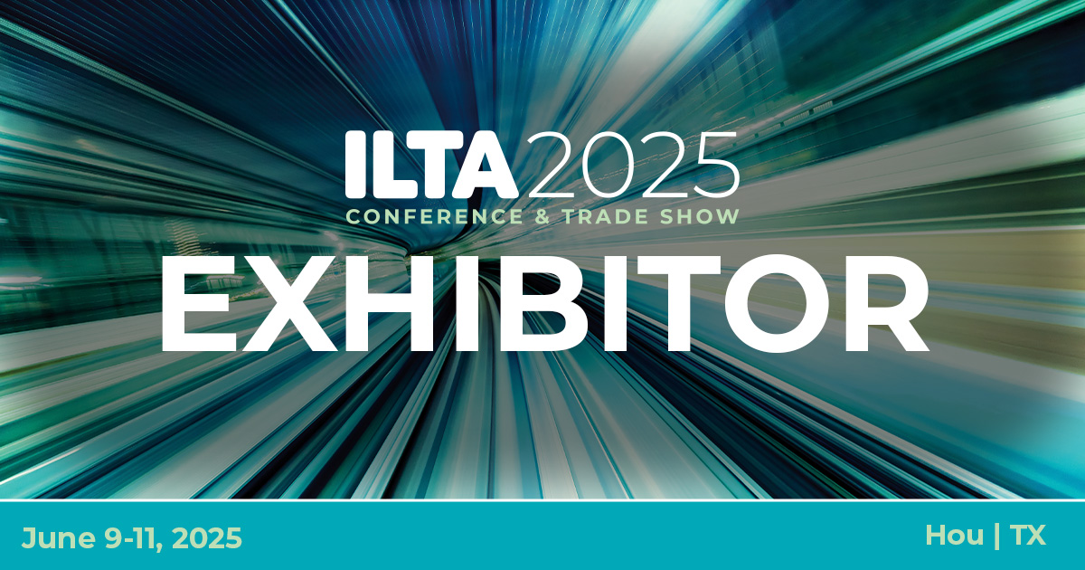 ILTA25-ExhibitorPromo-Social2