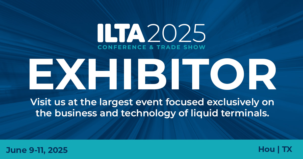 ILTA25-ExhibitorPromo-VisitUs-Social