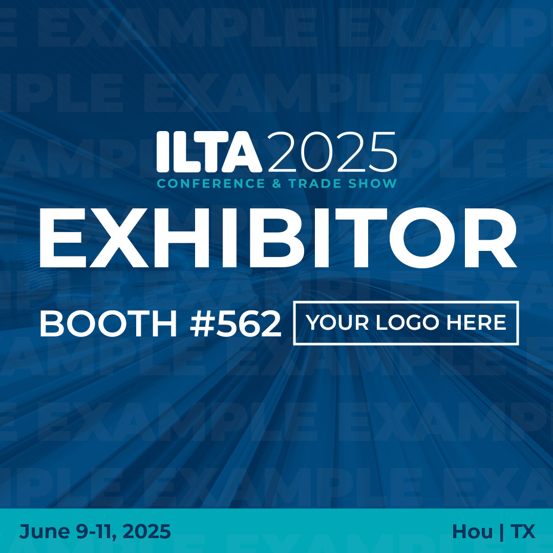 ILTA25-ExhibitorPromoCustom-InstaExample