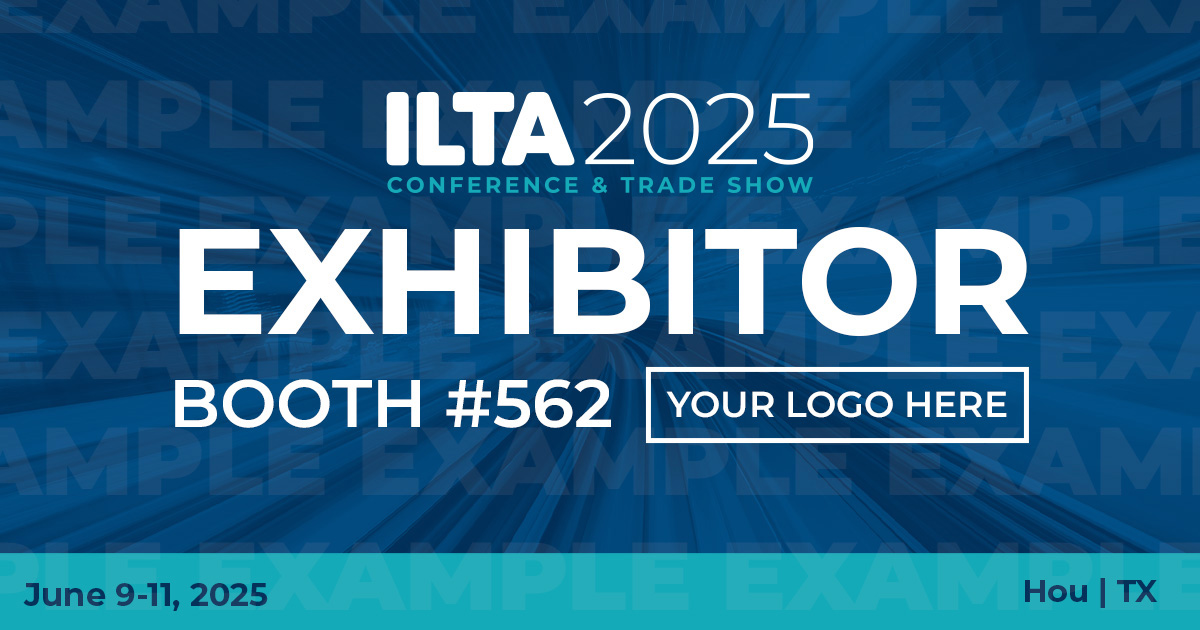 ILTA25-ExhibitorPromoCustom-SocialExample2